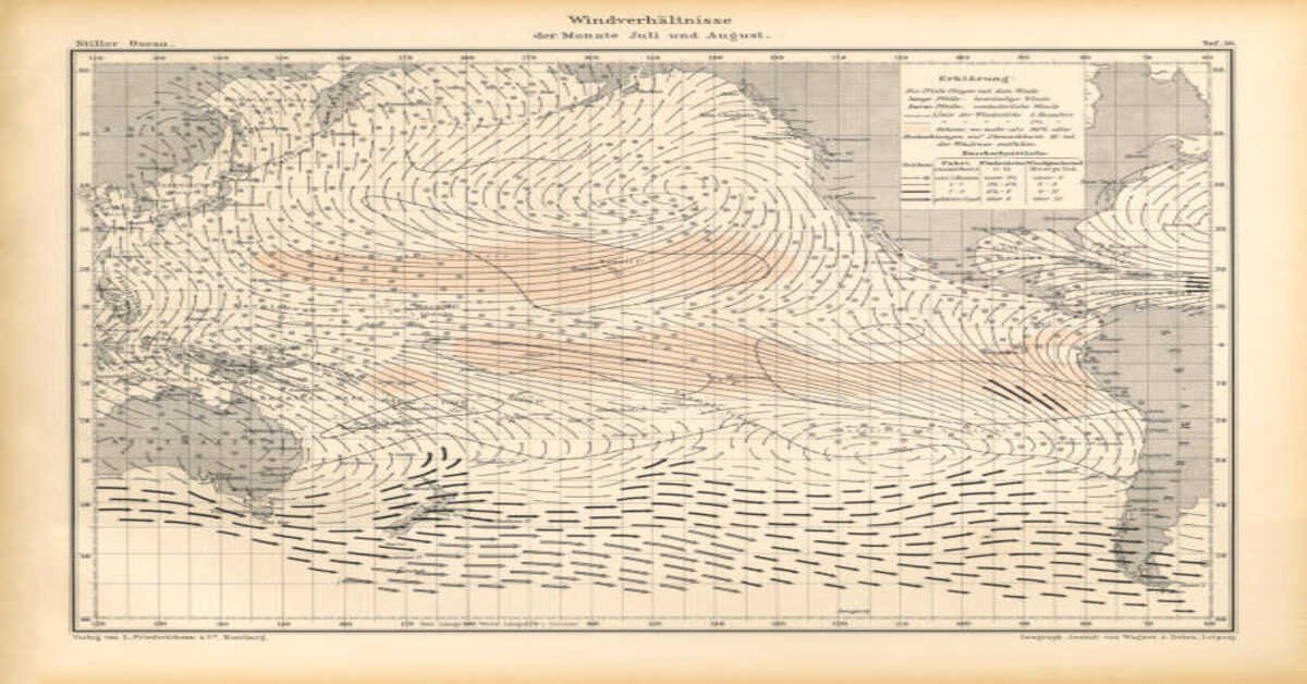 holden beach tide chart