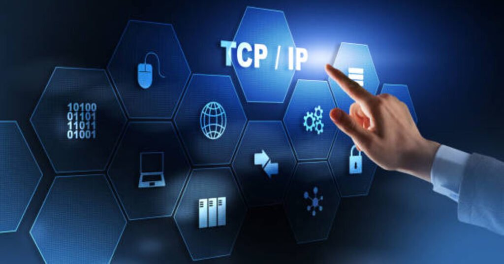 what is port 56744 tcp 2024